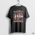 Top I Wanna Party Like Its 1985 Chicago Bears T Shirt Sweater