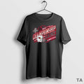 Top Illinois State Football 2026 Ncaa Fcs Championship Game Bound T Shirt Sweater