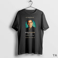 Top In Memoriam James Ransone 1979 2025 T Shirt Sweater