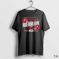 Top Indiana Football 2026 Rose Bowl Game Head To Head T Shirt Sweater
