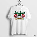 Top Indiana Hoosiers Vs T Shirt Sweater