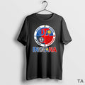Top Indiana Sports Team Colts Pacers Hoosiers And Indians T Shirt Sweater