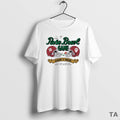 Top Indiana Vs T Shirt Sweater