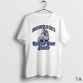 Top Indianapolis Colts Respect Your Elders T Shirt Sweater