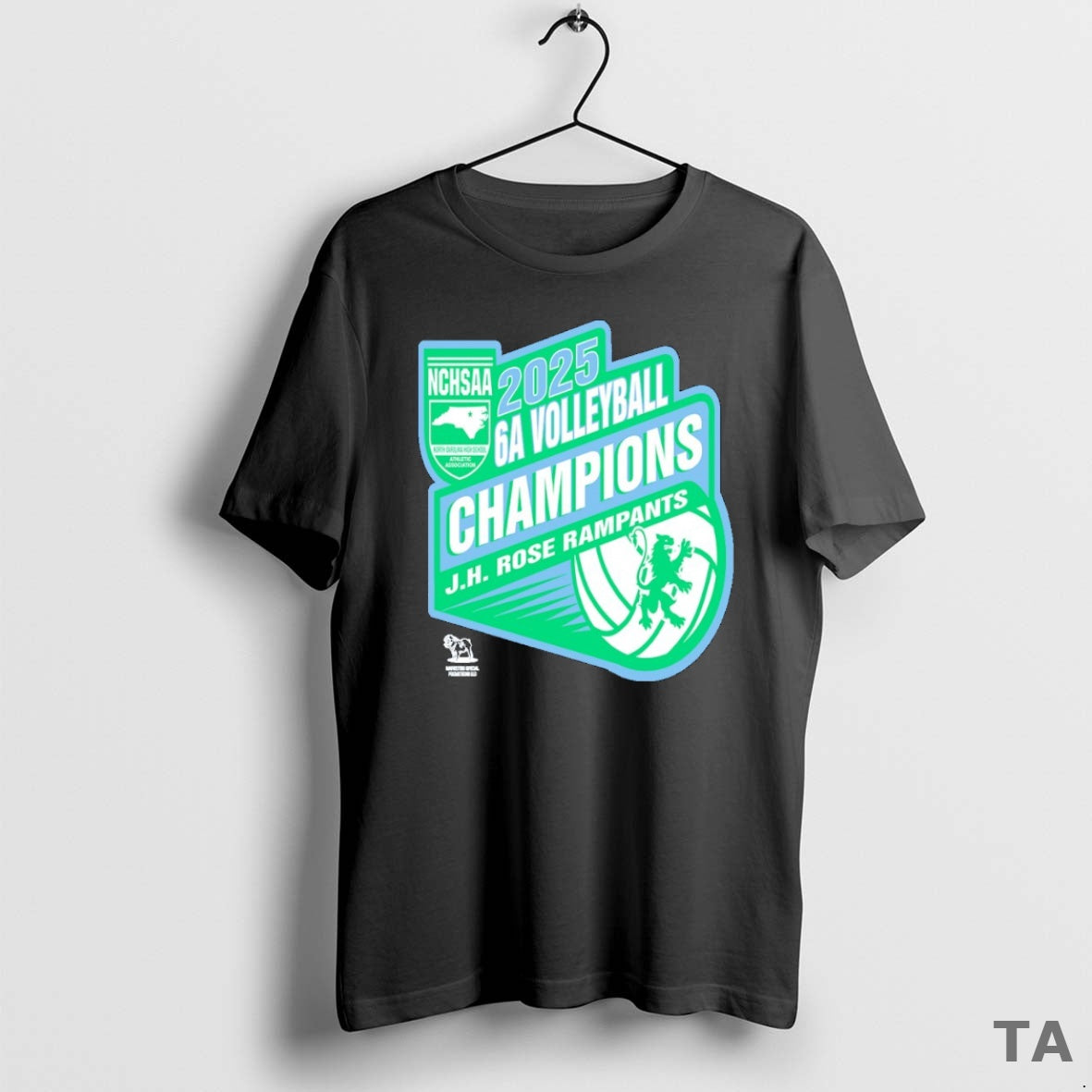 Top J H T Shirt Sweater