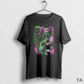 Top Jake Roberts Eden T Shirt Sweater