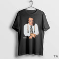 Top Kith For The Sopranos Paulie T Shirt Sweater