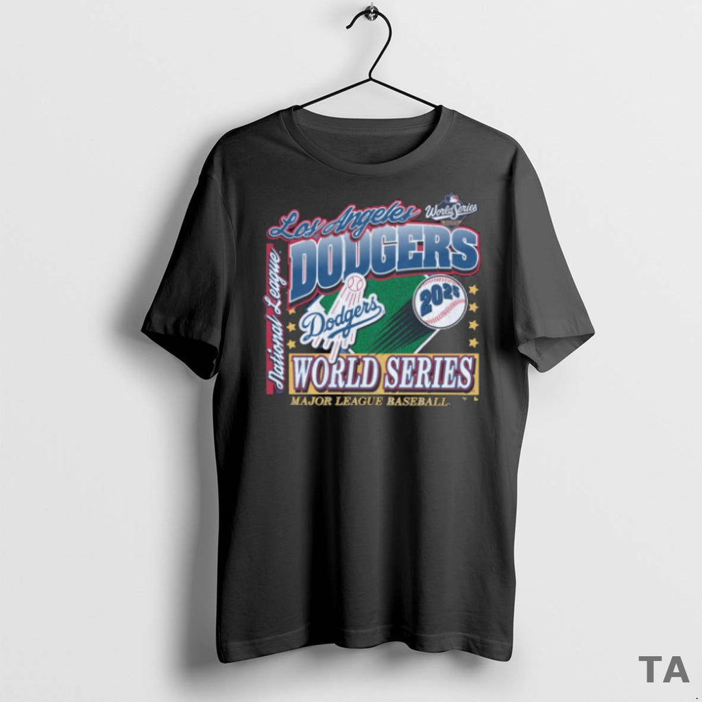 Top Los Angeles Dodgers 2025 Major League Baseball World Series National League 47