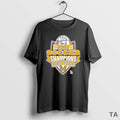 Top Manteo Redskins Nchsaa Soccer Division Mens 2a Champions T Shirt Sweater