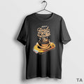 Top Midland Road To The Rodeo Hat T Shirt Sweater