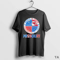 Top Missouri Kansas City Chiefs Kansas City Royals And St Louis Cardinals St
