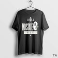 Top Missouri State Bears 2025 Xbox Bowl Helmet T Shirt Sweater