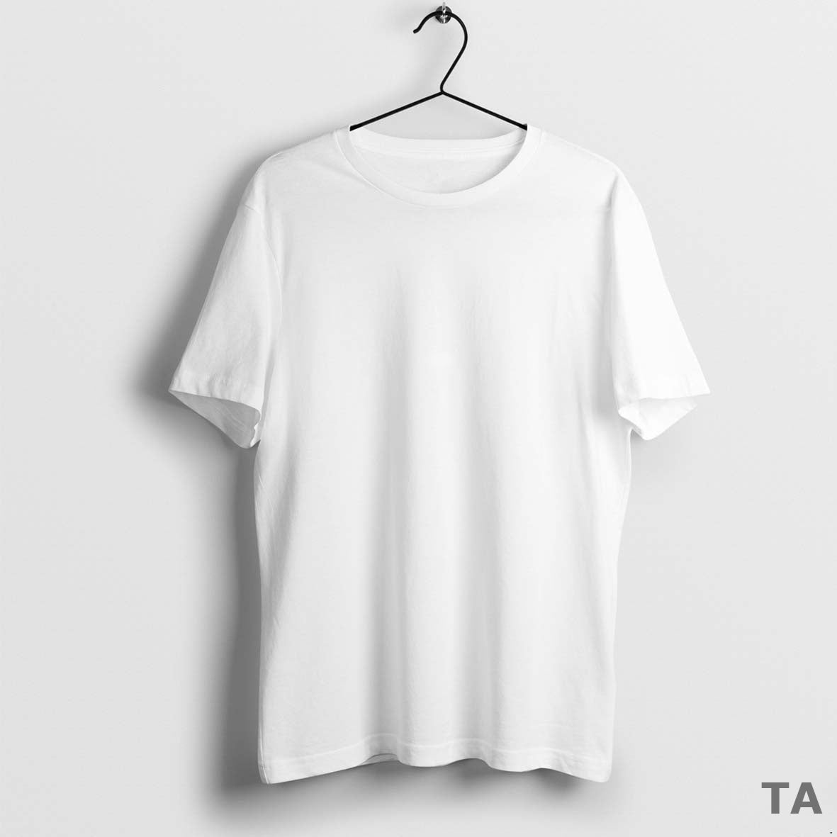 Top Mr T Shirt Sweater 10