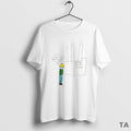 Top Nature Valley Factory Hope I Dont Have A Crumby Day T Shirt Sweater