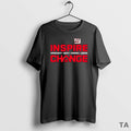 Top New York Giants Inspire Change 2025 T Shirt Sweater