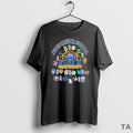 Top North Carolina Football Nchsaa State Championships 2025 T Shirt Sweater