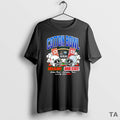 Top Ohio State Buckeyes Vs Miami Hurricanes 2026 Cfp Quarterfinal Cotton Bowl Tickets