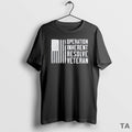 Top Operation Inherent Resolve T Shirt Sweater