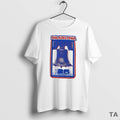 Top Philadelphia 2026 Fifa World Cup Circle T Shirt Sweater