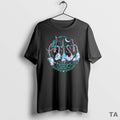 Top Phish Madison Square Garden New York Ny Dec 28 31 2025 T Shirt Sweater