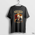 Top Premium In Loving Memory Of Raul Malo 1965 2025 T Shirt Sweater