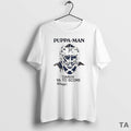 Top Puppa Man Daren Ya To Score Buffalo Sabres T Shirt Sweater