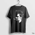 Top Purereign Clothing Durden Big Head T Shirt Sweater