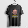 Top Rip Vince Zampella Legend Of Fps Game T Shirt Sweater