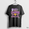 Top Reidsville Rams Nchsaa Division 4a Football Champions 2025 T Shirt Sweater
