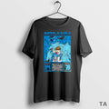 Top Seto Kaiba King Of Duelists T Shirt Sweater