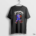 Top Shane Hollander Vs The World T Shirt Sweater
