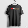 Top Shota Imanaga Im An Aga T Shirt Sweater