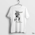 Top Sin Maricones No Hay Revoluciones T Shirt Sweater