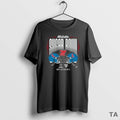 Top Sugar Bowl Ole Miss Rebels Head To Head T Shirt Sweater