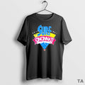 Top Surf Cincinnati T Shirt Sweater