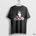 Top Texas Am Volleyball Rev Mascot National Champions T Shirt Sweater