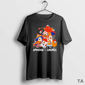 Top The Sims Harvestfest Appease The Gnomes T Shirt Sweater