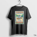 Top The Stolen Faces 1 24 2026 Birmingham Al T Shirt Sweater