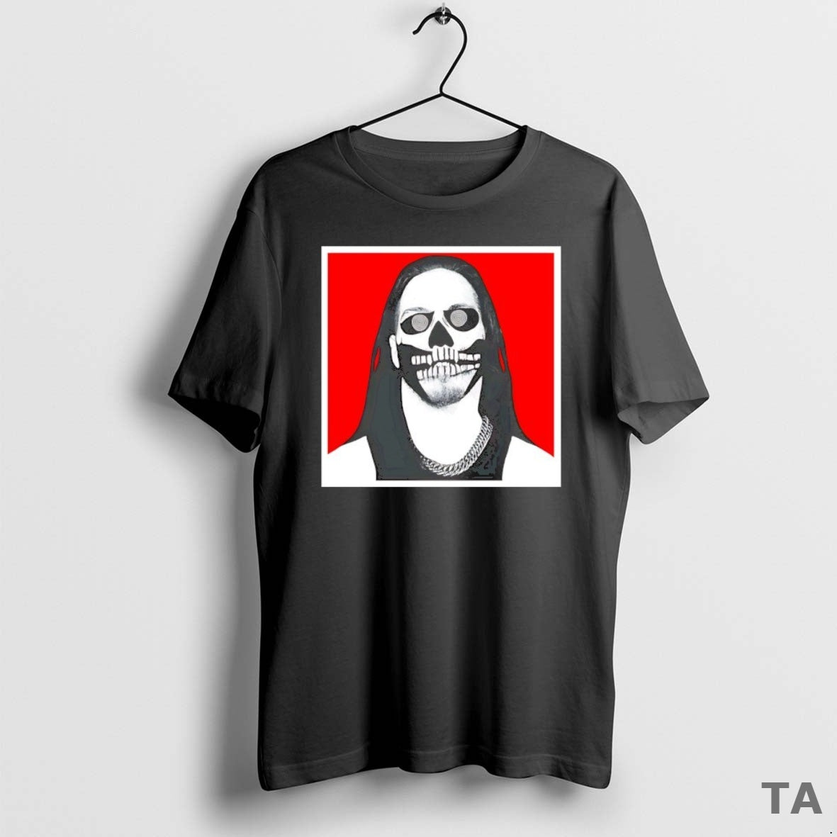 Top Timothy Theory Concussions Are Contagious T Shirt Sweater