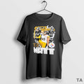 Top Trent Jordan Watt Pittsburgh Steelers Football Graphic T Shirt Sweater