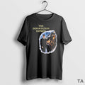 Top Trump The Deportation Express T Shirt Sweater