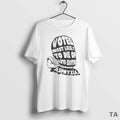 Top Voted Most Likely To Die Of Auto Erotic Asphyxia T Shirt Sweater