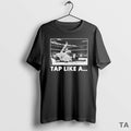 Top Wwe Gunther Will Tap Like A T Shirt Sweater