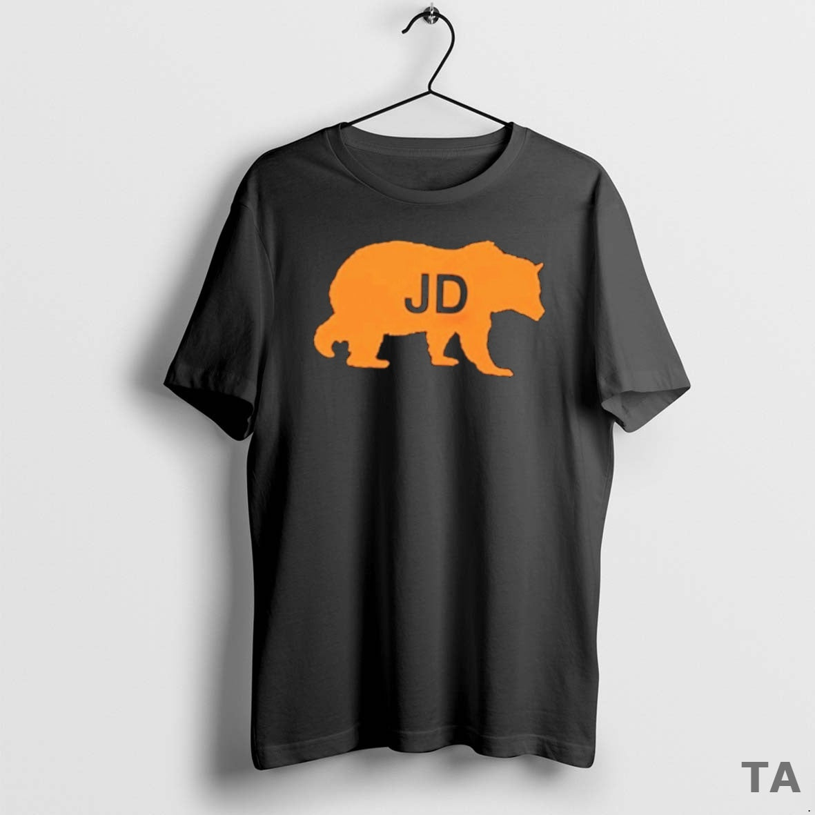 Top Waddle And Silvy Chicago Bears Justin Fields Jd T Shirt Sweater