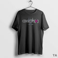 Top Welcome To Core Core T Shirt Sweater