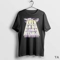 Top When God Has Sex He Screams My Name T Shirt Sweater