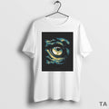 Top Eyes On New York Jets Vs Jacksonville Jaguars Week 15 Nfl 2025