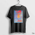 Top Lotus December 29 30 31 2025 New Years Eve T Shirt Sweater