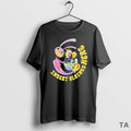 Top The Amazing Digital Circus Jax Gloinks T Shirt Sweater