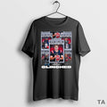 Top The Patriots Have Clinched Spot In The Nfl Playoffs For The Celly